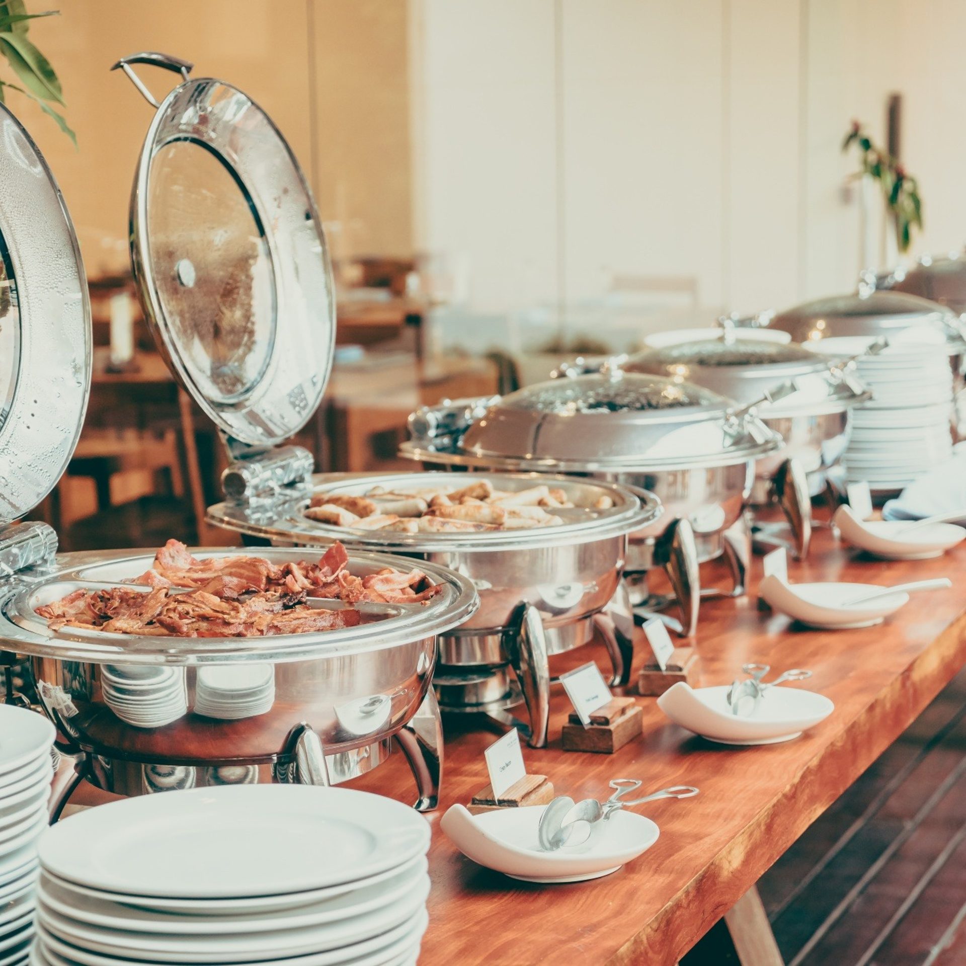 Celebrate Every Occasion With Us